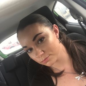 Meet your Posher, Cody